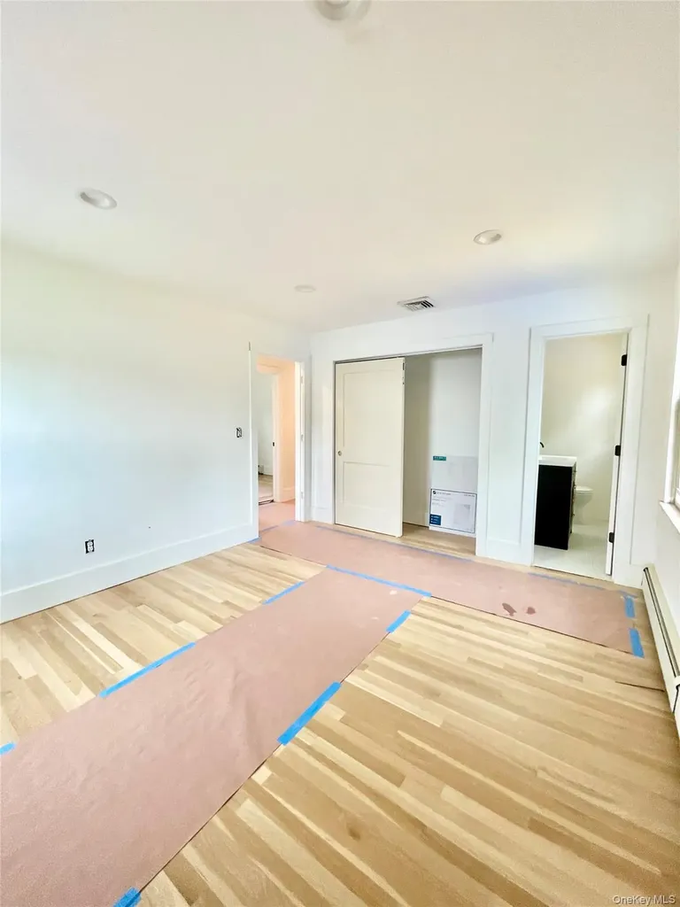 10 Frederick Middletown NY 10941