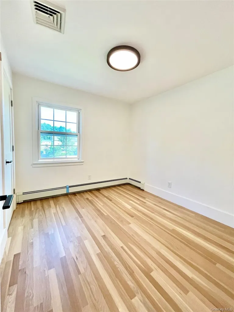 10 Frederick Middletown NY 10941