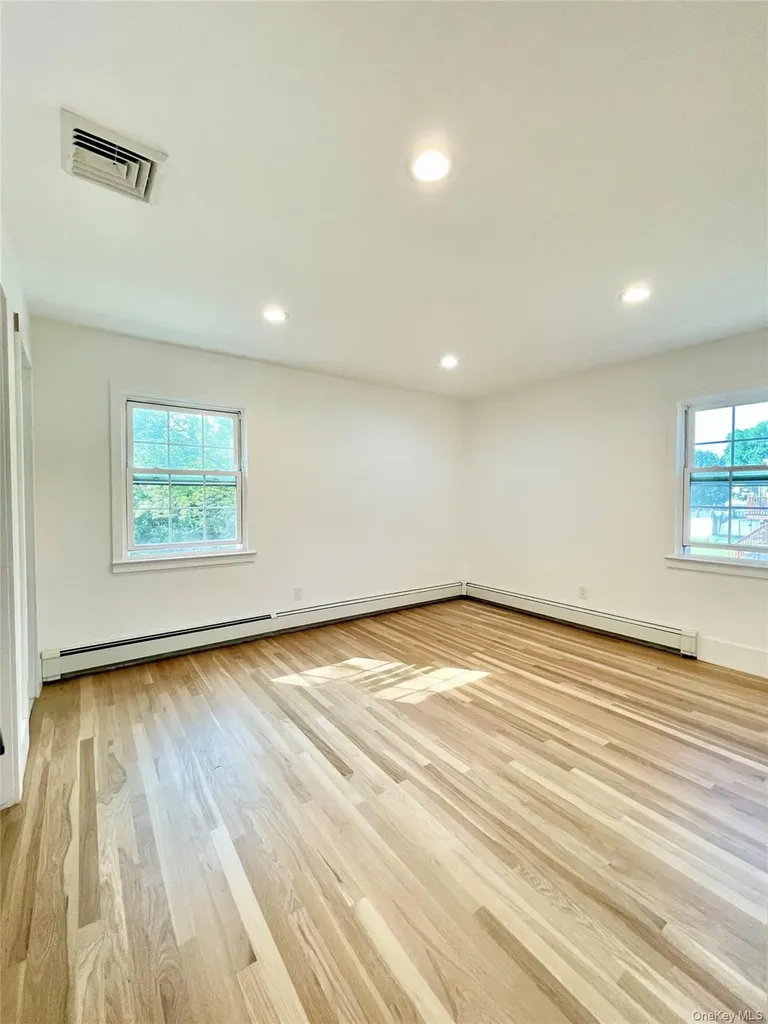 10 Frederick Middletown NY 10941