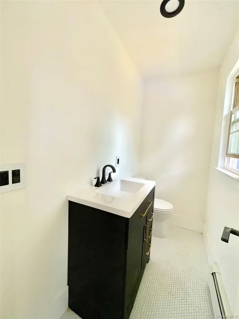 10 Frederick Middletown NY 10941