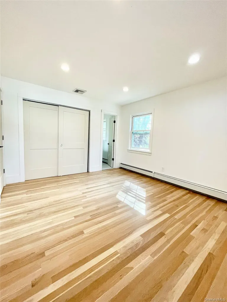 10 Frederick Middletown NY 10941