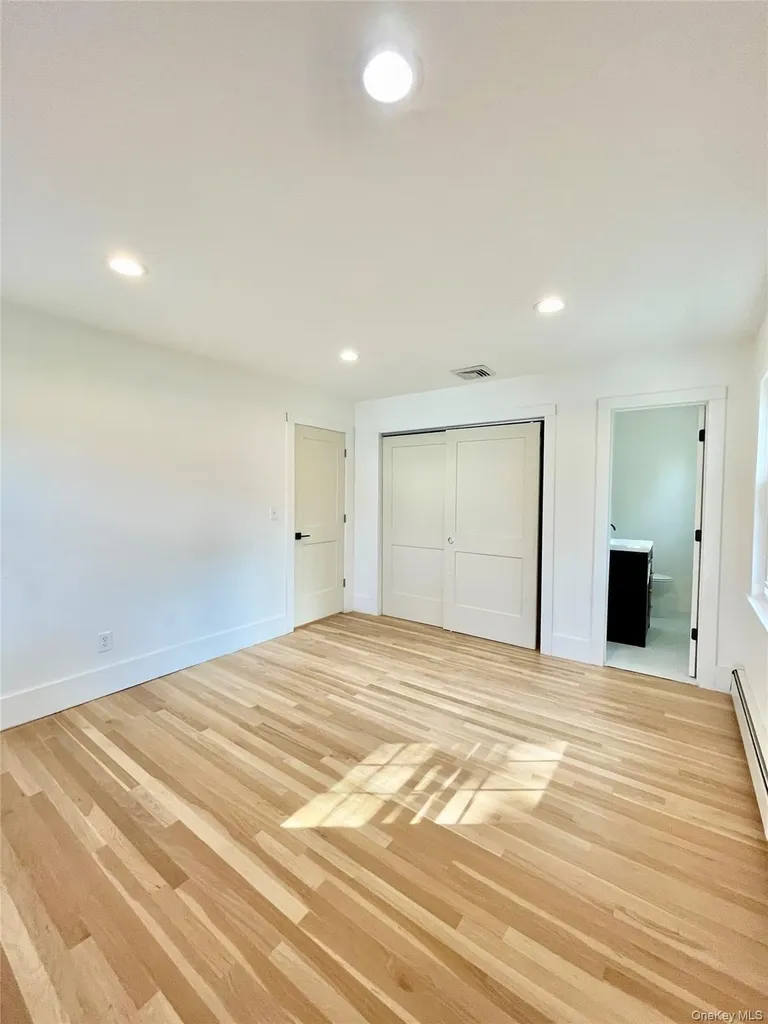 10 Frederick Middletown NY 10941