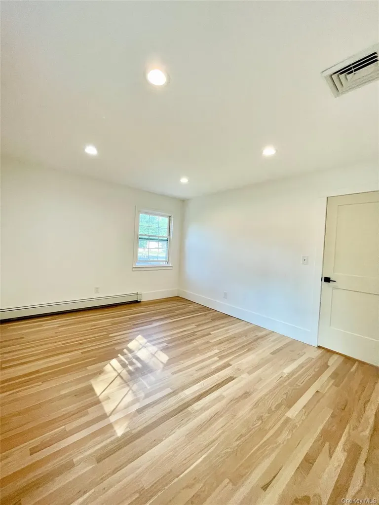 10 Frederick Middletown NY 10941