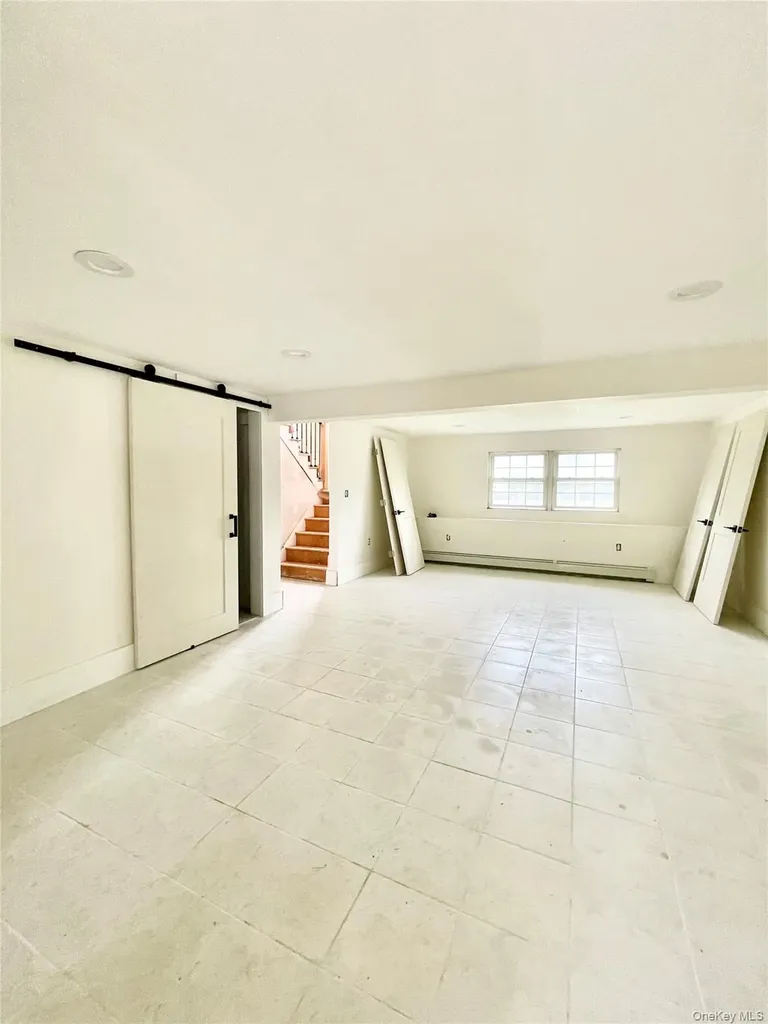 10 Frederick Middletown NY 10941