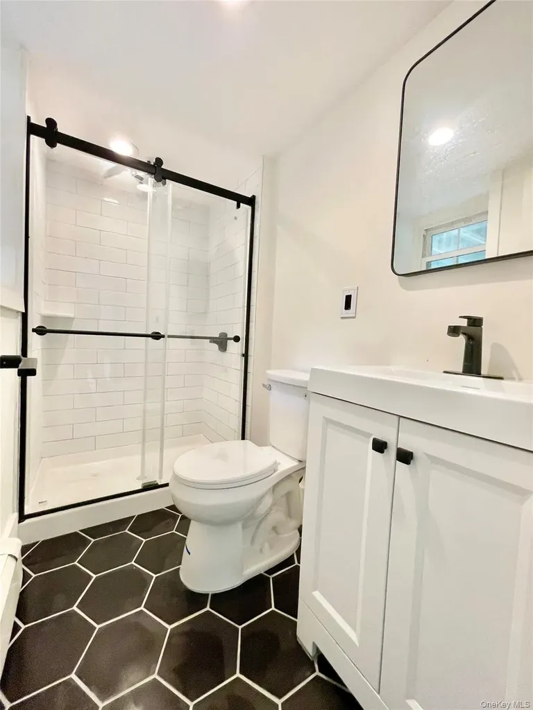 10 Frederick Middletown NY 10941