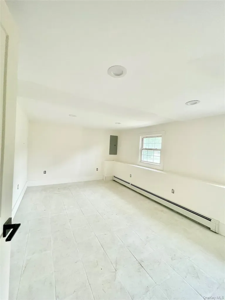 10 Frederick Middletown NY 10941