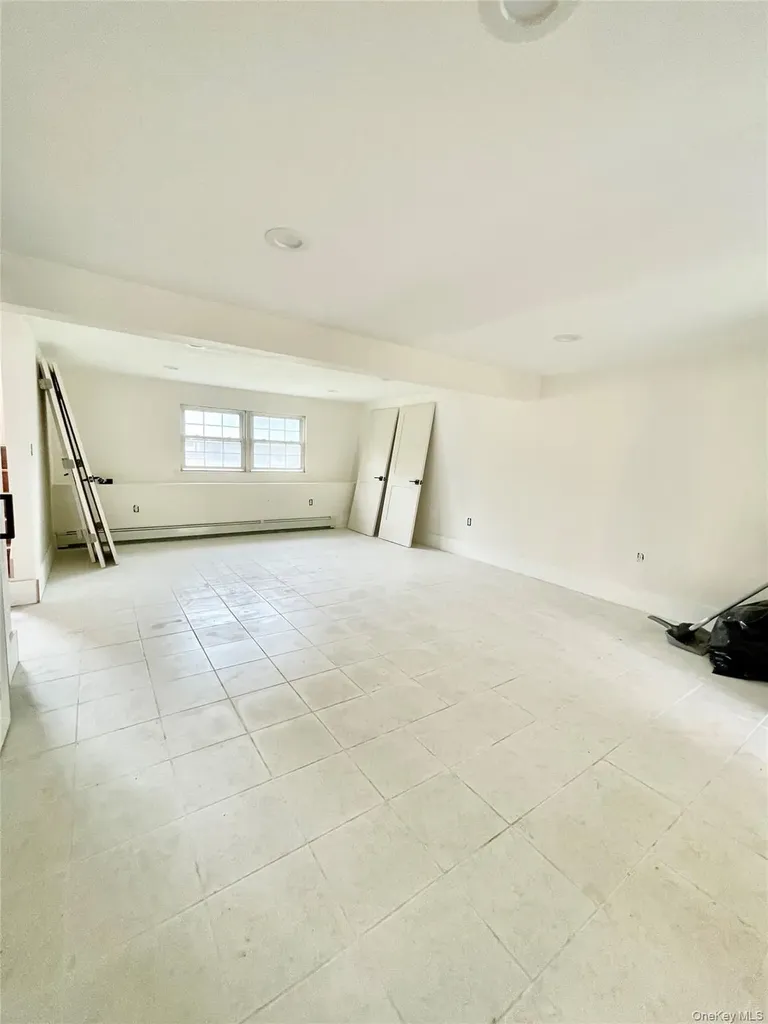 10 Frederick Middletown NY 10941