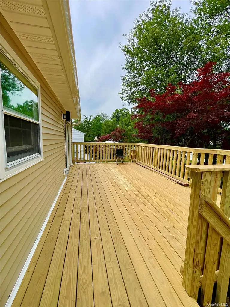 10 Frederick Middletown NY 10941