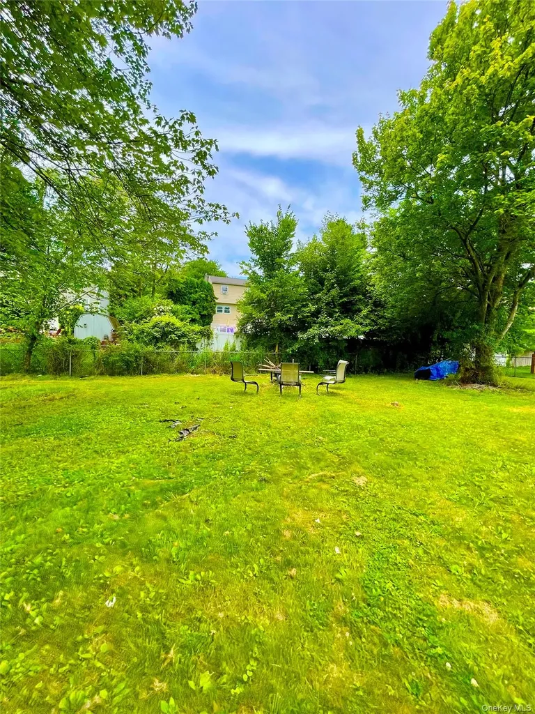 10 Frederick Middletown NY 10941