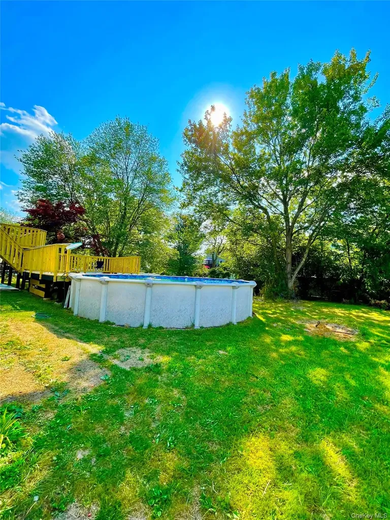 10 Frederick Middletown NY 10941