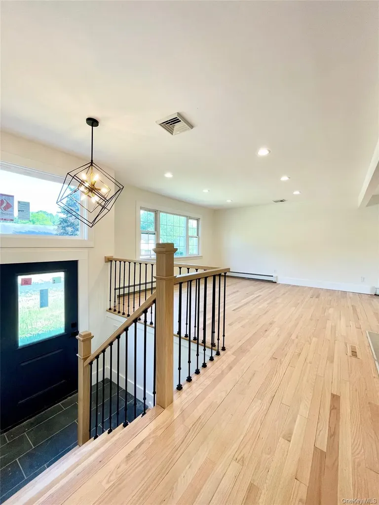 10 Frederick Middletown NY 10941