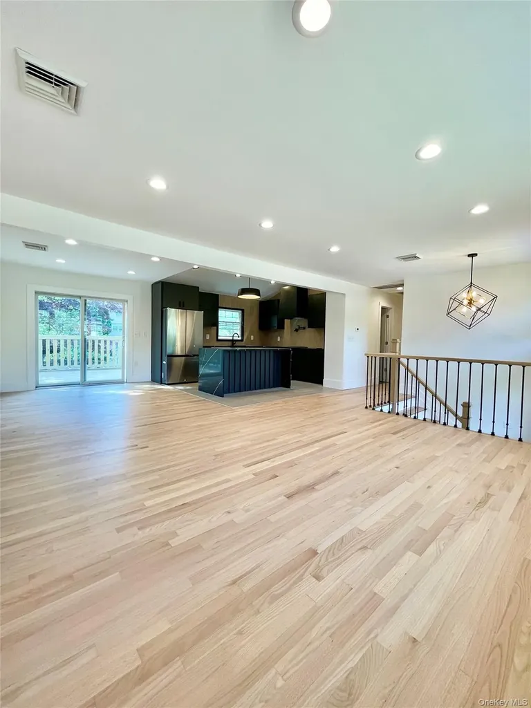 10 Frederick Middletown NY 10941