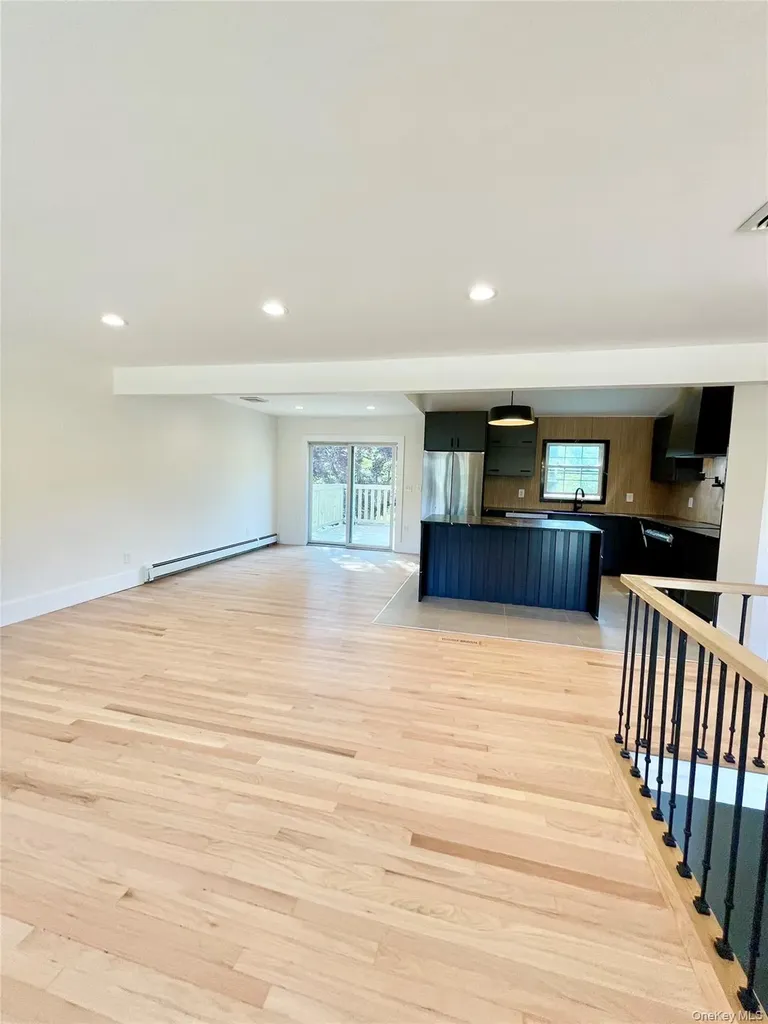 10 Frederick Middletown NY 10941