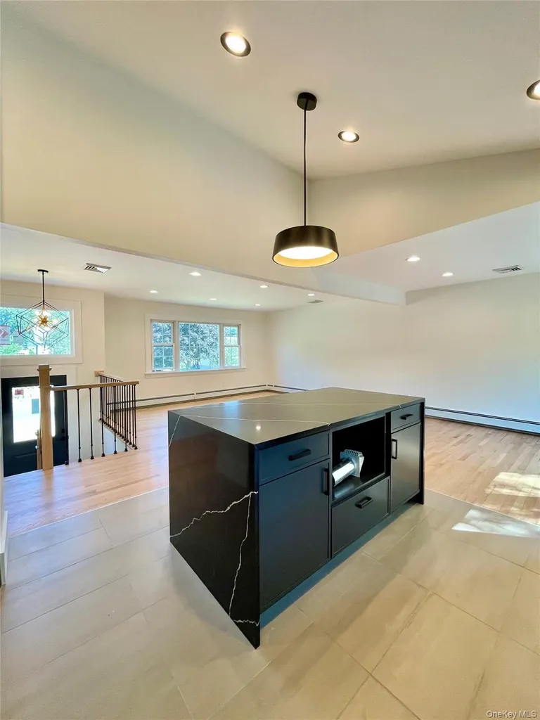 10 Frederick Middletown NY 10941