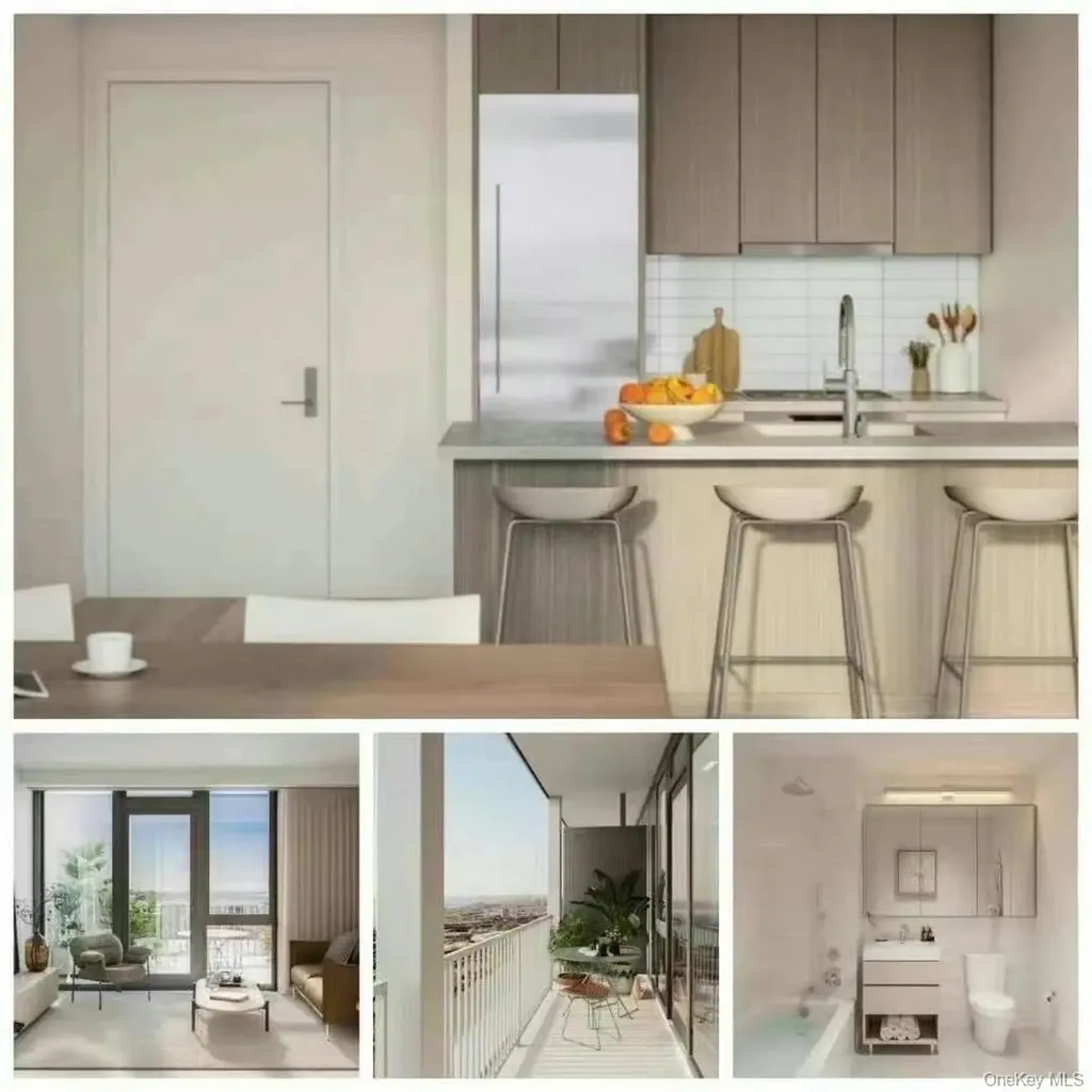 131-02A 40 Road Flushing NY 11354