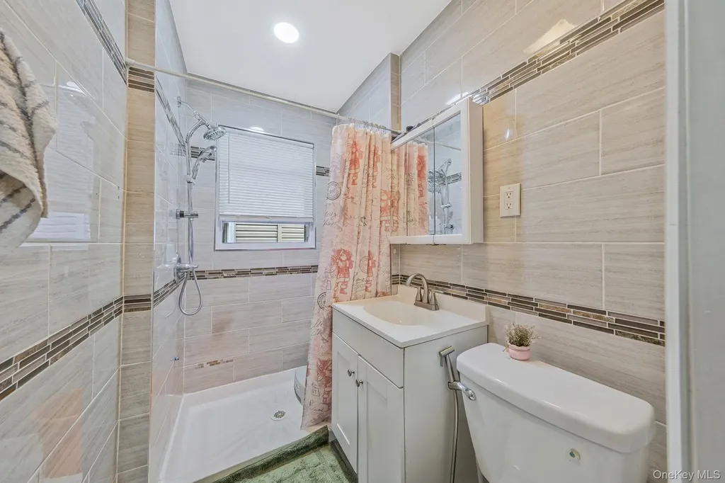 10119 Lefferts Boulevard Richmond Hill NY 11419