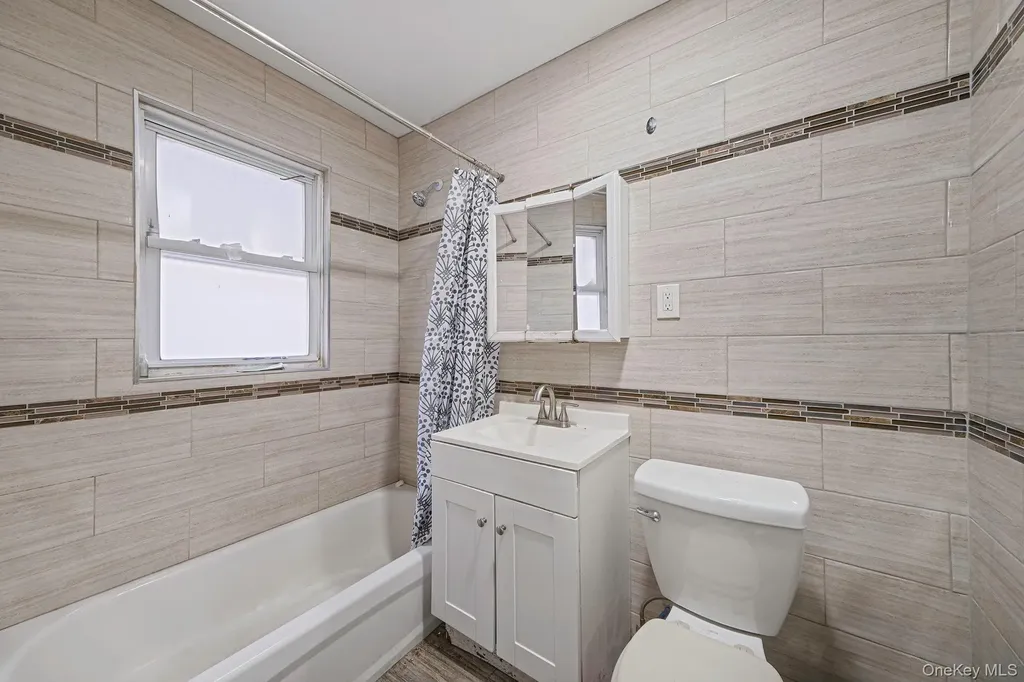 10119 Lefferts Boulevard Richmond Hill NY 11419