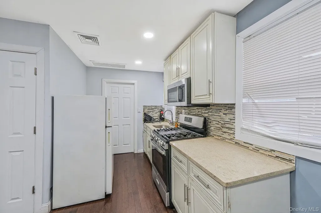 10119 Lefferts Boulevard Richmond Hill NY 11419