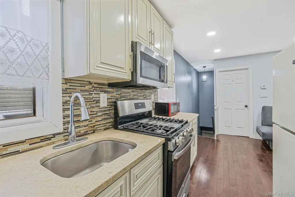 10119 Lefferts Boulevard Richmond Hill NY 11419