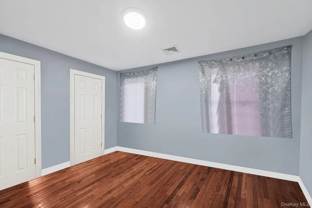 10119 Lefferts Boulevard Richmond Hill NY 11419