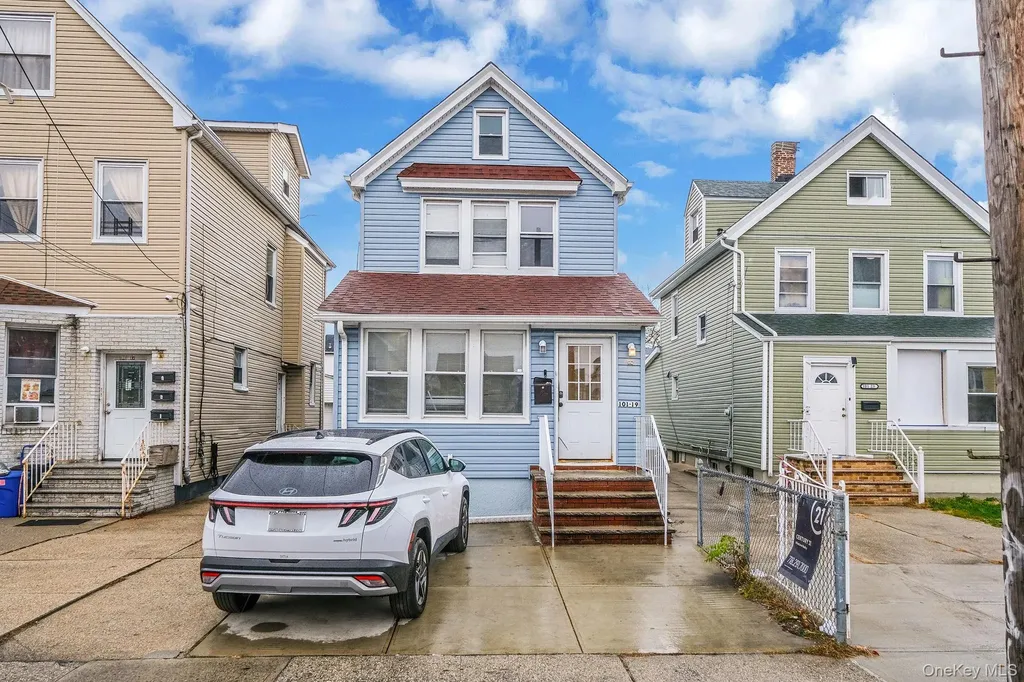 10119 Lefferts Boulevard Richmond Hill NY 11419