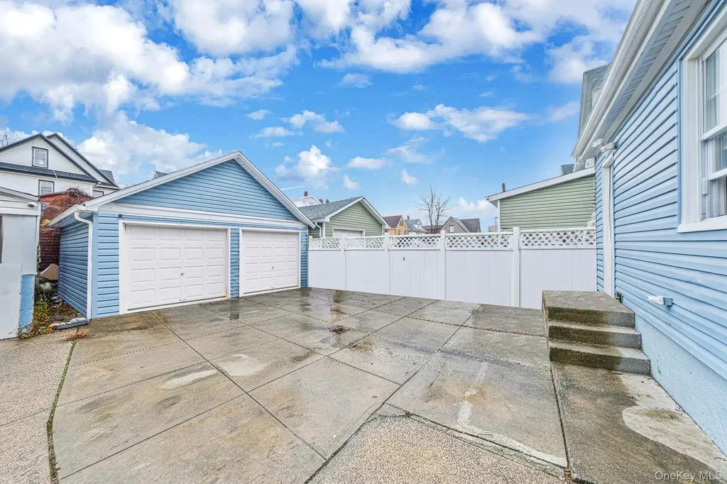 10119 Lefferts Boulevard Richmond Hill NY 11419