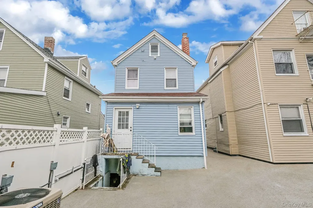 10119 Lefferts Boulevard Richmond Hill NY 11419