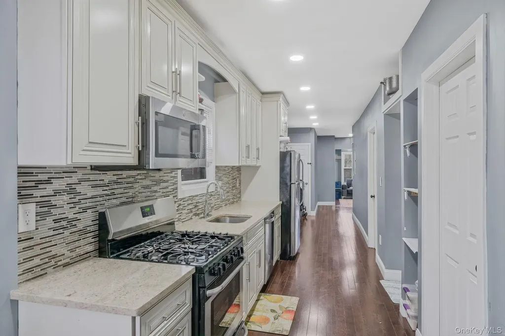 10119 Lefferts Boulevard Richmond Hill NY 11419