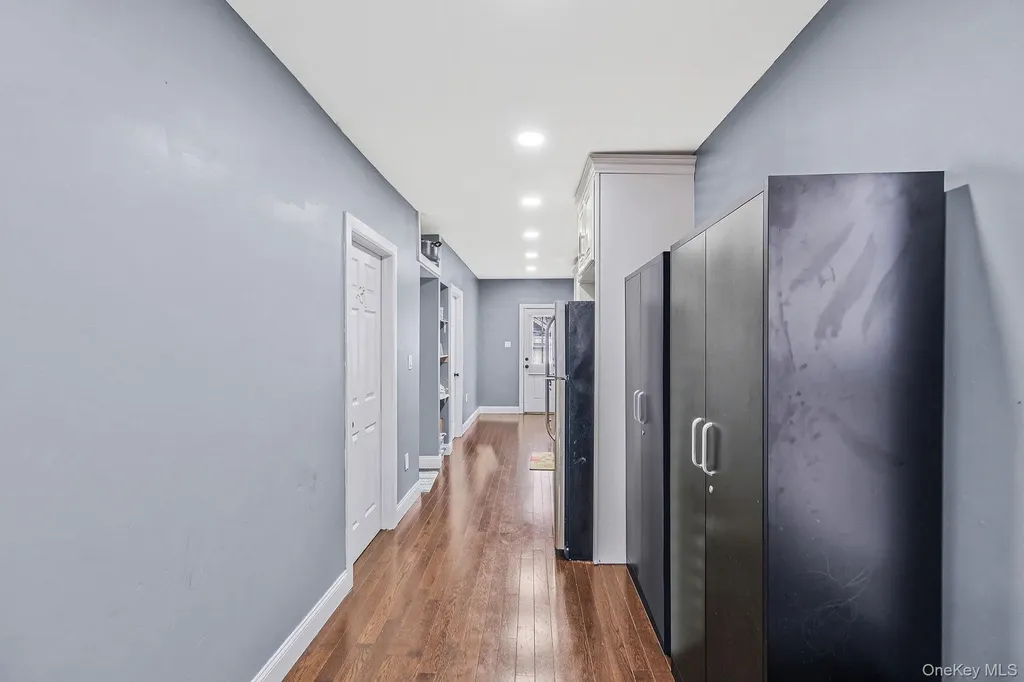 10119 Lefferts Boulevard Richmond Hill NY 11419