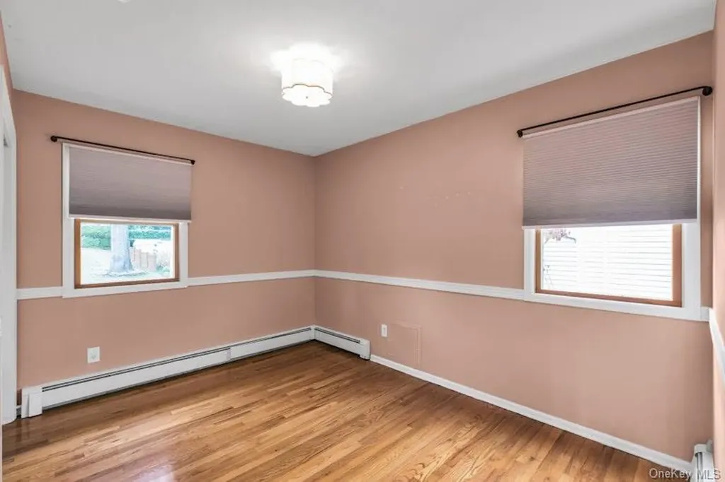 3 Bayview Place Locust Valley NY 11560