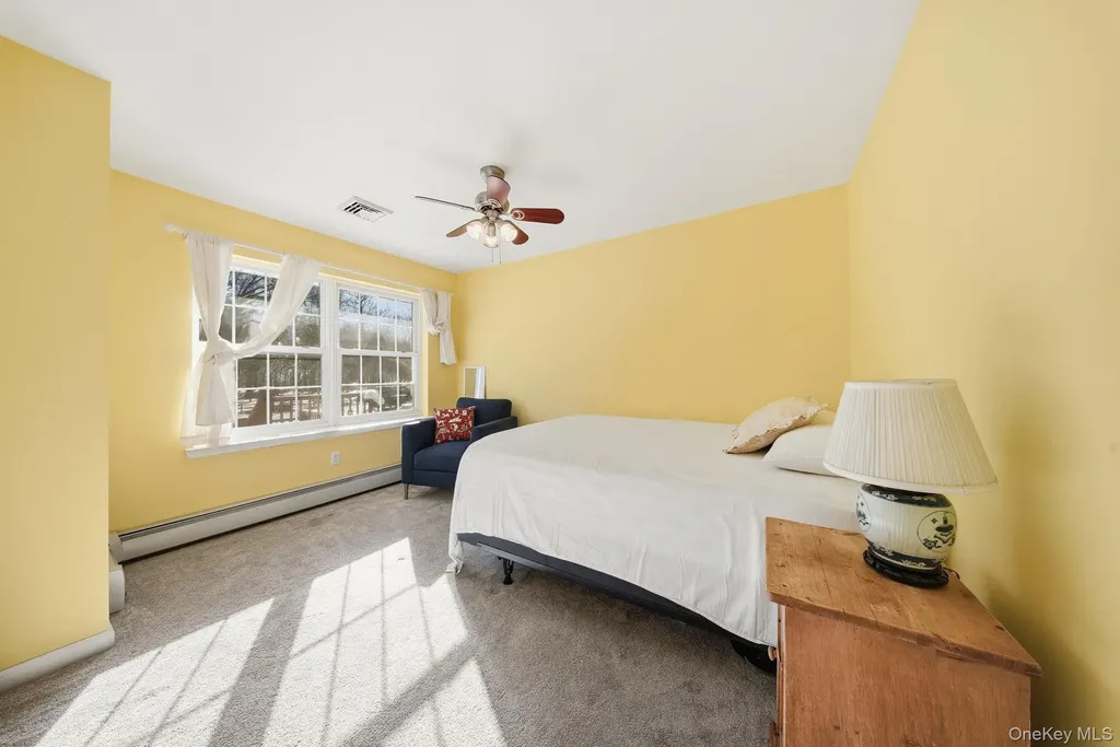100 Maybrook Road Campbell Hall NY 10916