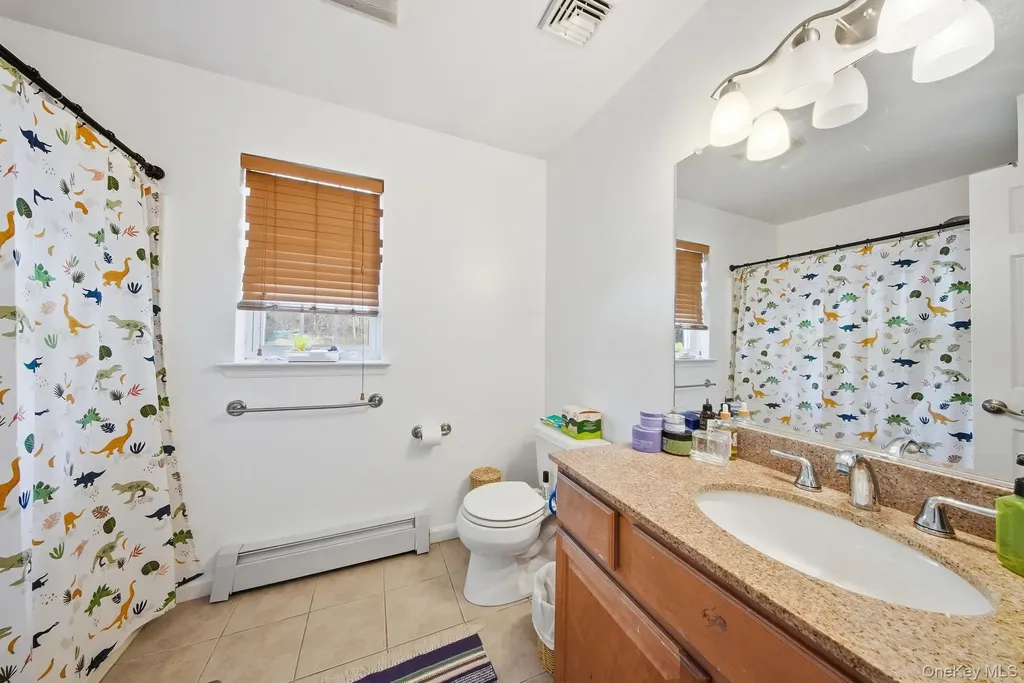 100 Maybrook Road Campbell Hall NY 10916