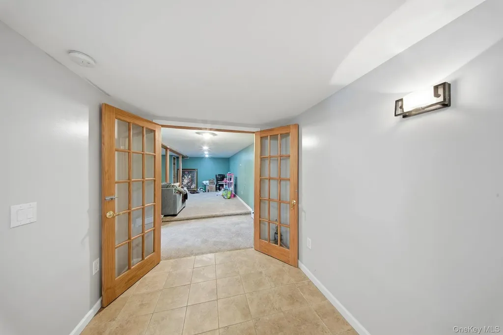 100 Maybrook Road Campbell Hall NY 10916