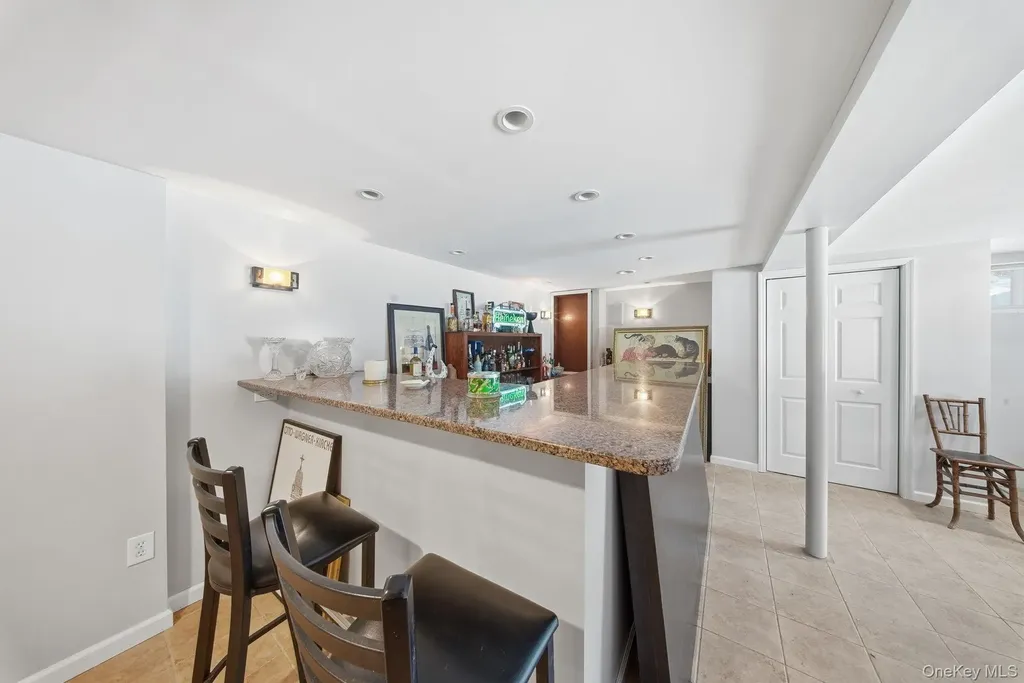 100 Maybrook Road Campbell Hall NY 10916