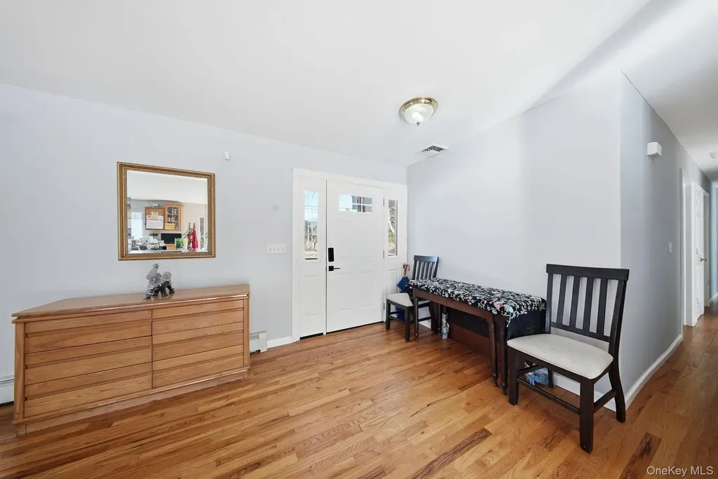 100 Maybrook Road Campbell Hall NY 10916