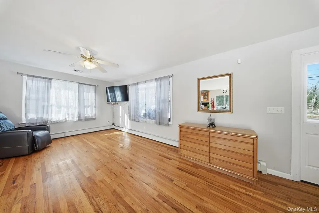 100 Maybrook Road Campbell Hall NY 10916
