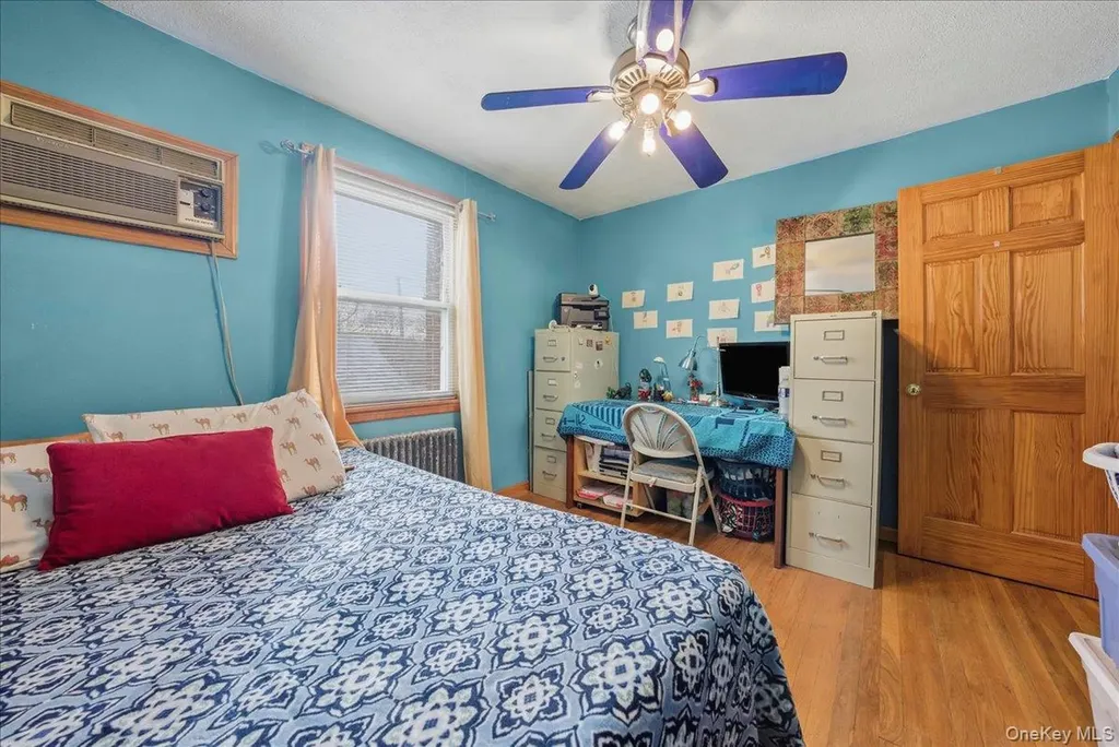 47-23 164th Street Flushing NY 11358
