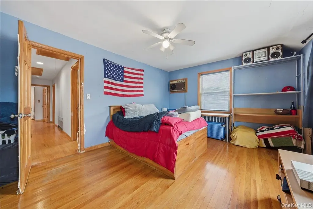 47-23 164th Street Flushing NY 11358