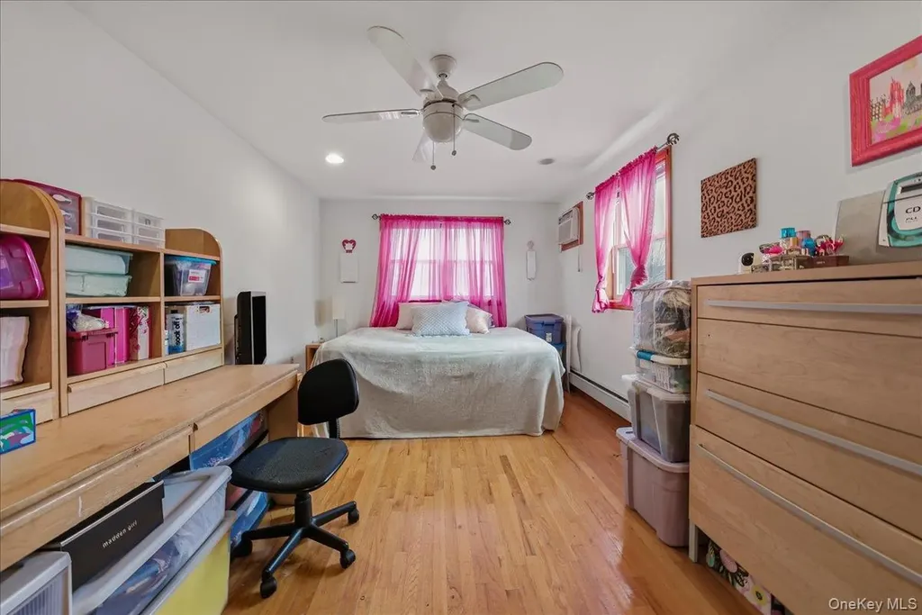 47-23 164th Street Flushing NY 11358
