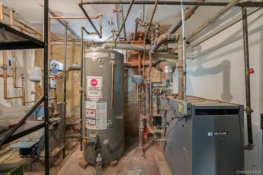 47-23 164th Street Flushing NY 11358