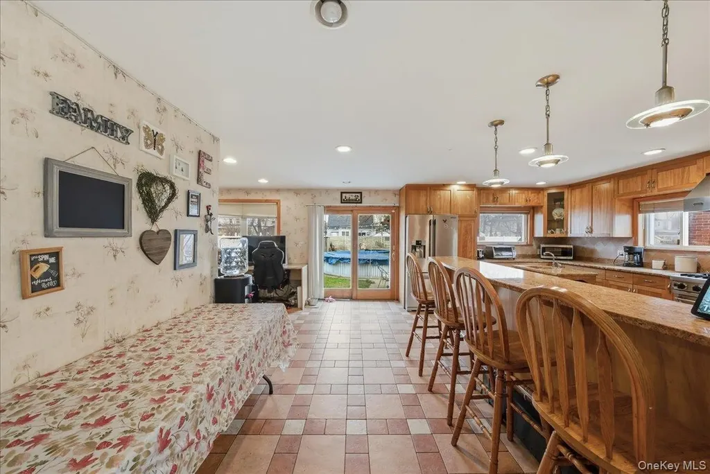 47-23 164th Street Flushing NY 11358