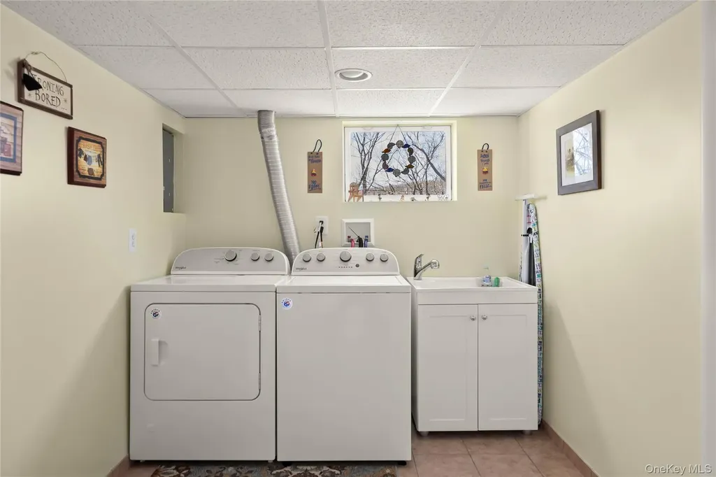 412 Vosenkill Road Athens NY 12015