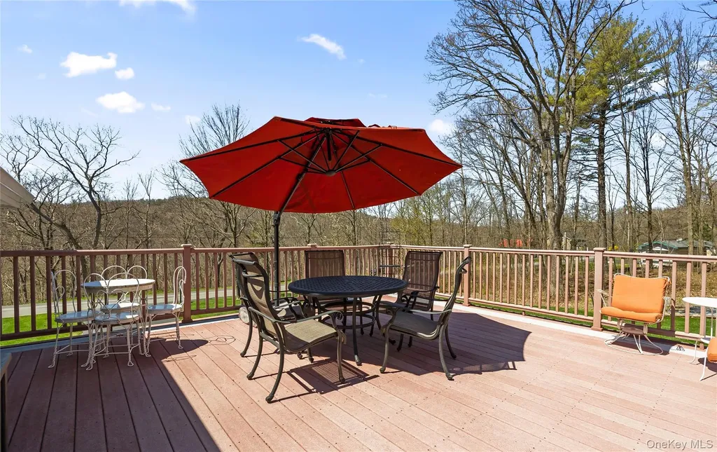 412 Vosenkill Road Athens NY 12015