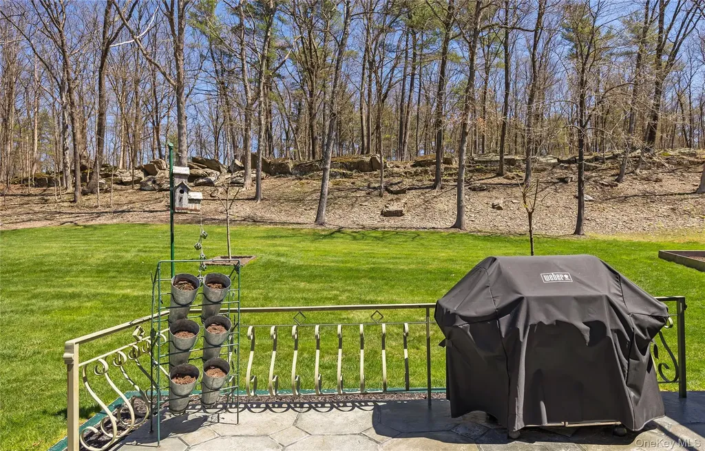 412 Vosenkill Road Athens NY 12015