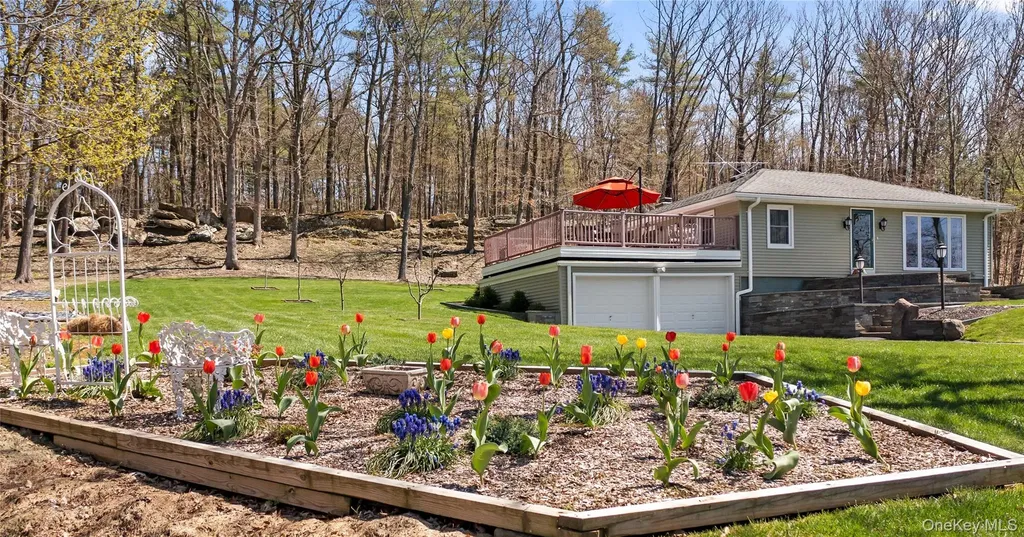 412 Vosenkill Road Athens NY 12015