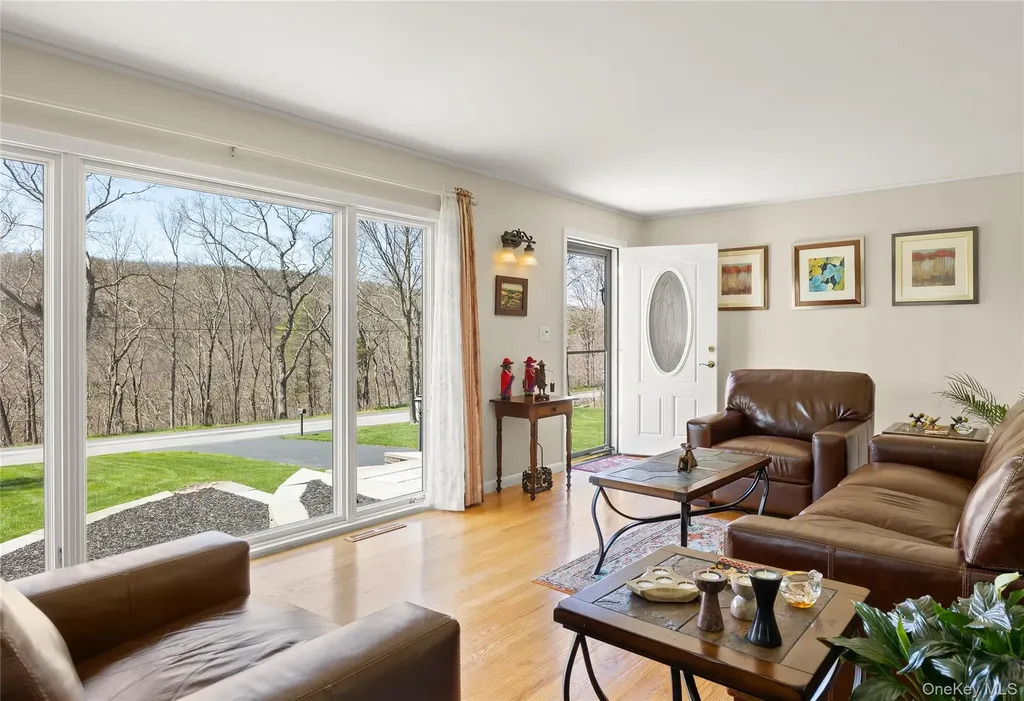 412 Vosenkill Road Athens NY 12015