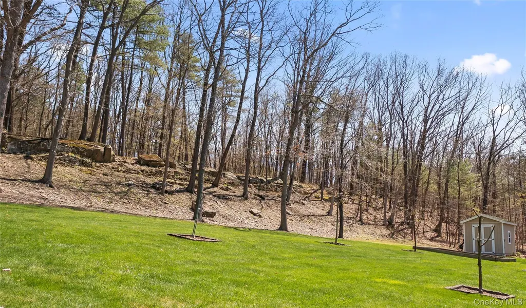 412 Vosenkill Road Athens NY 12015