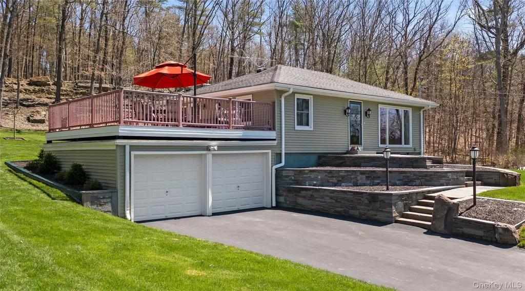 412 Vosenkill Road Athens NY 12015