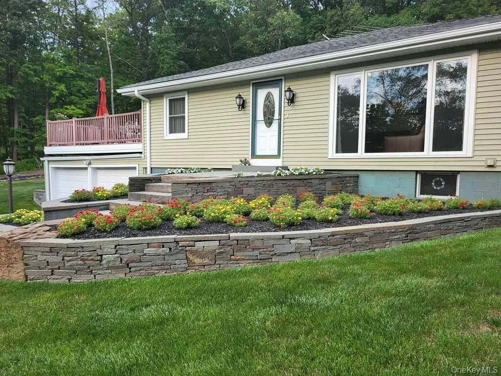 412 Vosenkill Road Athens NY 12015