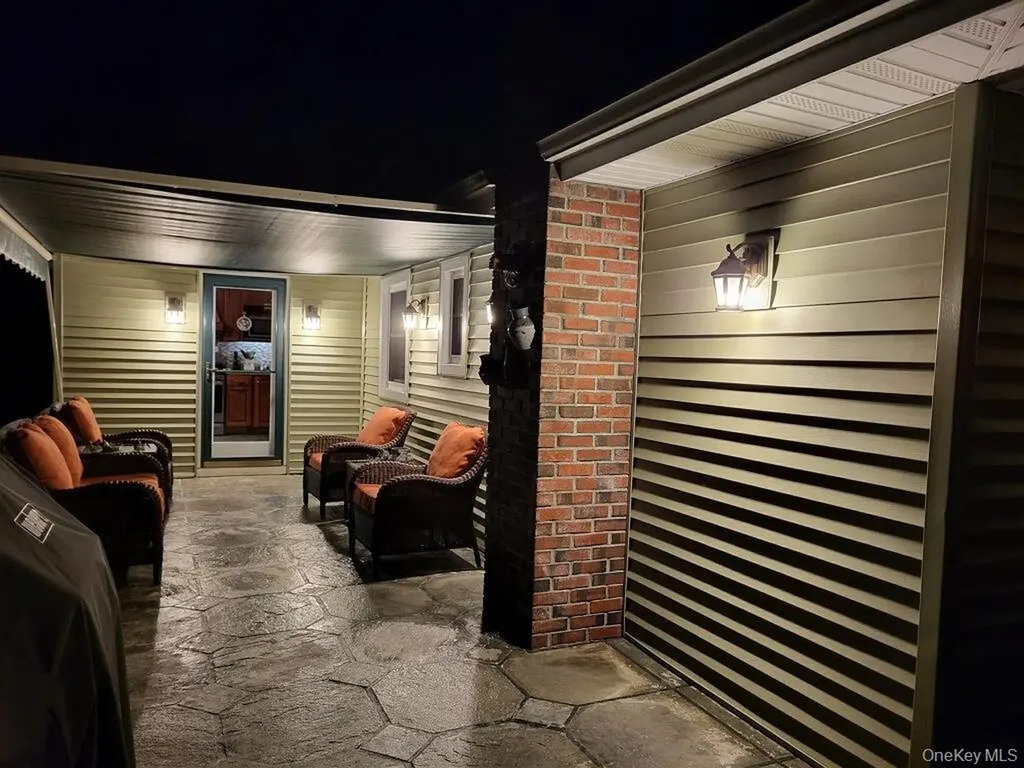 412 Vosenkill Road Athens NY 12015